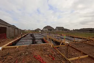 8915 Red Wolf Pl, Manvel, TX 77578 - Photo 5