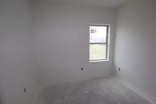 8915 Red Wolf Pl, Manvel, TX 77578 - Photo 9