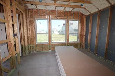 8915 Red Wolf Place, Manvel, TX 77578 - Photo 13