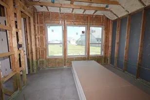 8915 Red Wolf Pl, Manvel, TX 77578 - Photo 13