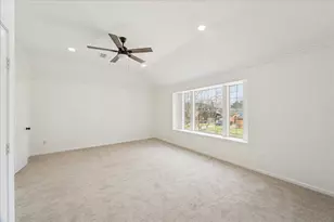 4524 Fox Run St, Pearland, TX 77584 - Photo 13