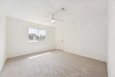 4524 Fox Run Street, Pearland, TX 77584 - Photo 15