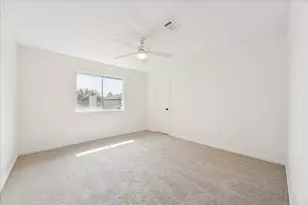 4524 Fox Run St, Pearland, TX 77584 - Photo 15