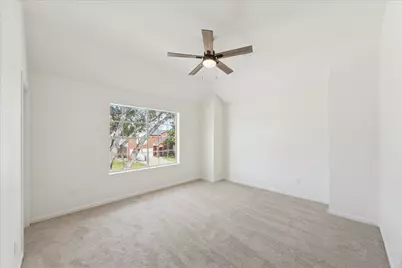 4524 Fox Run Street, Pearland, TX 77584 - Photo 11