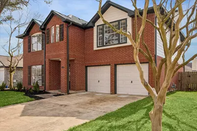 4524 Fox Run Street, Pearland, TX 77584 - Photo 19