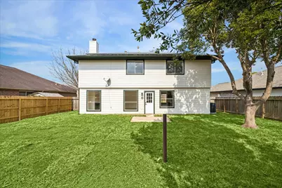 4524 Fox Run Street, Pearland, TX 77584 - Photo 17