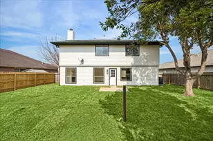 4524 Fox Run St, Pearland, TX 77584 - Photo 17