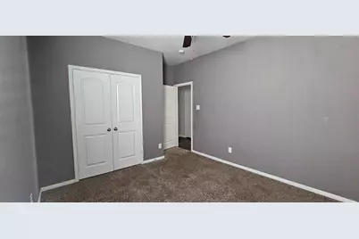 20606 Kendall Cliff Court, Katy, TX 77449 - Photo 11