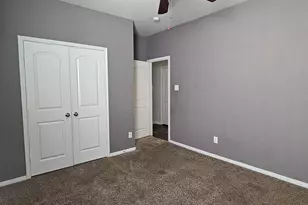 20606 Kendall Cliff Ct, Katy, TX 77449 - Photo 11