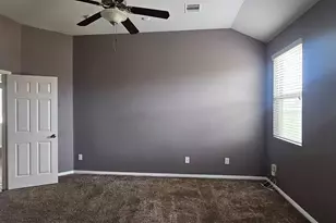 20606 Kendall Cliff Ct, Katy, TX 77449 - Photo 9