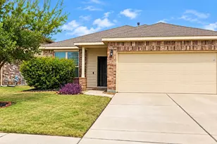 20606 Kendall Cliff Ct, Katy, TX 77449 - Photo 1