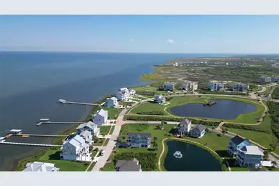 26707 Bay Water Drive, Galveston, TX 77554 - Photo 13