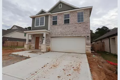 21426 Jacaranda Blossom Way, Tomball, TX 77377 - Photo 9