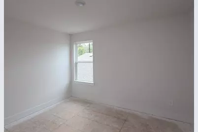 21426 Jacaranda Blossom Way, Tomball, TX 77377 - Photo 13