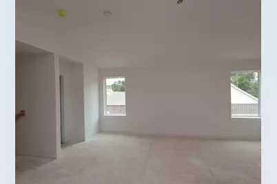 21426 Jacaranda Blossom Way, Tomball, TX 77377 - Photo 15