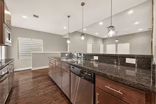 1510 Crockett St, Houston, TX 77007 - Photo 21
