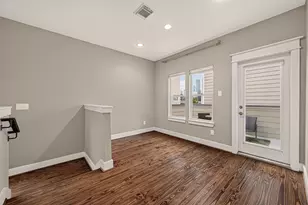 1510 Crockett St, Houston, TX 77007 - Photo 25