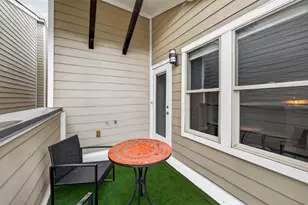 1510 Crockett St, Houston, TX 77007 - Photo 39
