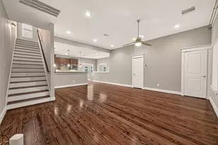 1510 Crockett St, Houston, TX 77007 - Photo 15