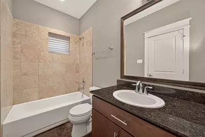 1510 Crockett Street #B, Houston, TX 77007 - Photo 11