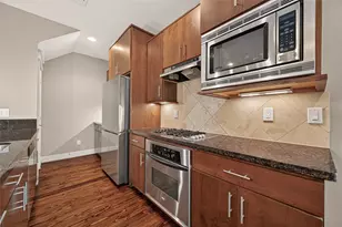 1510 Crockett St, Houston, TX 77007 - Photo 19