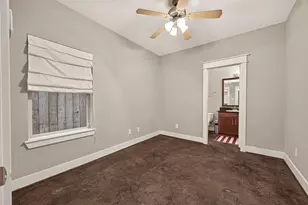 1510 Crockett St, Houston, TX 77007 - Photo 9