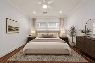 1510 Crockett St, Houston, TX 77007 - Photo 27