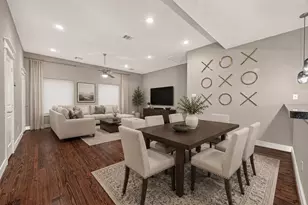 1510 Crockett St, Houston, TX 77007 - Photo 3