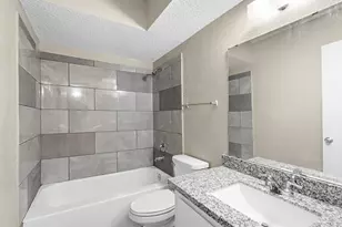 5634 Birchmont Dr, Houston, TX 77091 - Photo 3