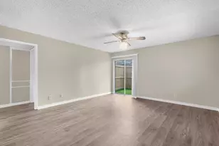 5634 Birchmont Dr, Houston, TX 77091 - Photo 7