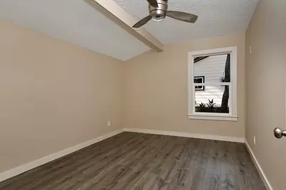 1002 E Red Cedar Circle, The Woodlands, TX 77380 - Photo 17