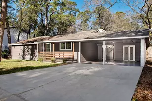 1002 E Red Cedar Cir, The Woodlands, TX 77380 - Photo 3