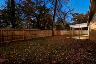 1002 E Red Cedar Cir, The Woodlands, TX 77380 - Photo 21