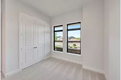 2718 Cottage Place, Missouri City, TX 77459 - Photo 19