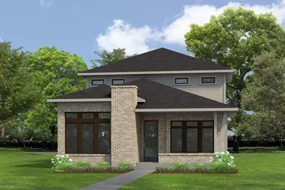 2718 Cottage Place, Missouri City, TX 77459 - Photo 1
