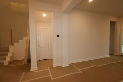 2718 Cottage Place, Missouri City, TX 77459 - Photo 11