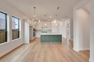2718 Cottage Pl, Missouri City, TX 77459 - Photo 27