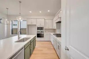 2718 Cottage Pl, Missouri City, TX 77459 - Photo 21