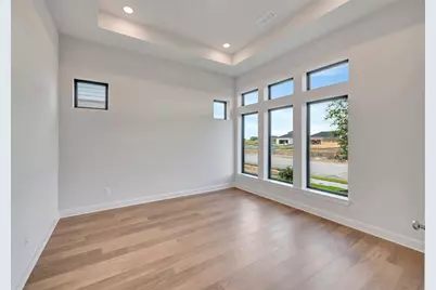 2718 Cottage Place, Missouri City, TX 77459 - Photo 15