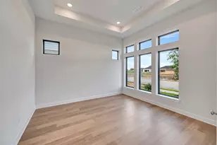 2718 Cottage Pl, Missouri City, TX 77459 - Photo 15