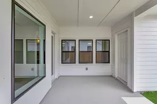 2718 Cottage Pl, Missouri City, TX 77459 - Photo 7
