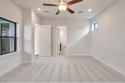 2718 Cottage Place, Missouri City, TX 77459 - Photo 35