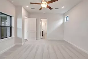 2718 Cottage Pl, Missouri City, TX 77459 - Photo 35