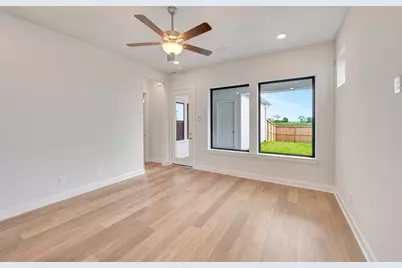 2718 Cottage Place, Missouri City, TX 77459 - Photo 31