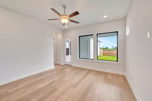 2718 Cottage Pl, Missouri City, TX 77459 - Photo 31