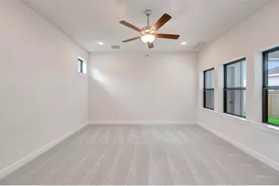 2718 Cottage Place, Missouri City, TX 77459 - Photo 33