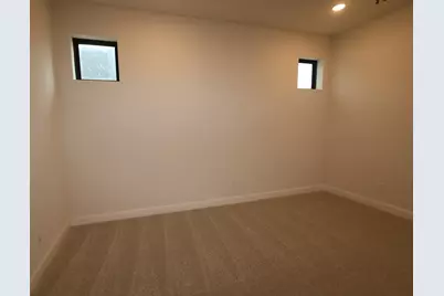 2718 Cottage Place, Missouri City, TX 77459 - Photo 13