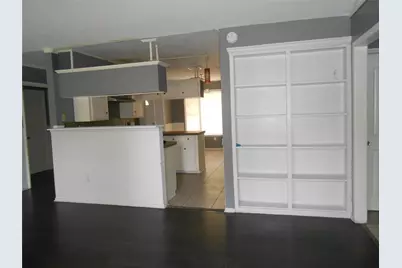 14503 Alrover Street, Houston, TX 77045 - Photo 5
