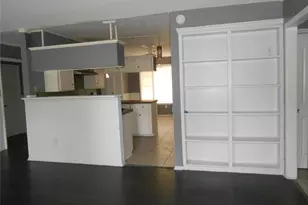 14503 Alrover St, Houston, TX 77045 - Photo 5