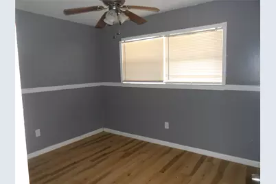 14503 Alrover Street, Houston, TX 77045 - Photo 11